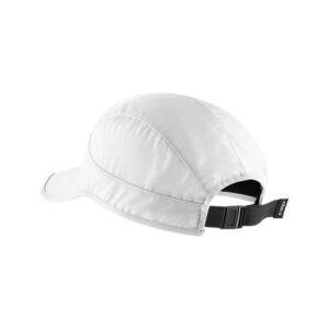 Gorra de Running Plegable UNISEX - CEP - Imagen 17