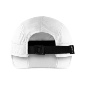 Gorra de Running Plegable UNISEX - CEP - Imagen 18