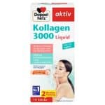 Colageno Liquido 3000