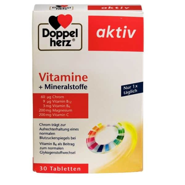 X_diabetiker-frente4082