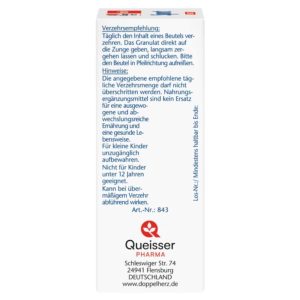 SPORT DIRECT - Doppelherz - Imagen 3