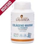 Colageno Marino