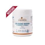 Nuevo Producto Colageno Marino